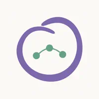 Cystra: PCOS Symptom Tracker