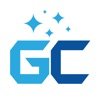 Garmento Cleaners icon