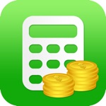 Download EZ Financial Calculators Pro app