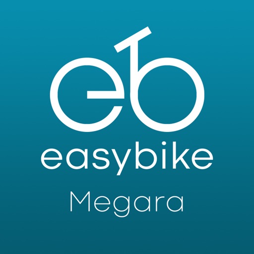 easybike Megara