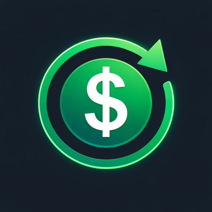 Subscription Tracker: Trackery