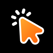 Auto Clicker - Tap Tool