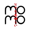 momo icon