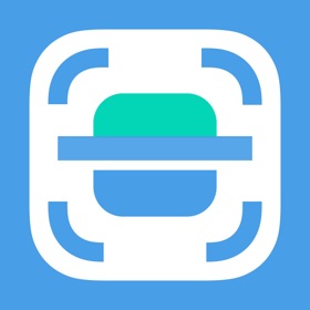 Share QR-QR&Barcode Scan
