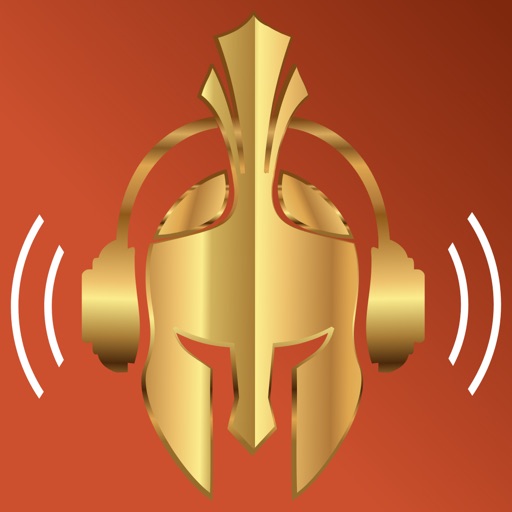 Knossos Audio Guide