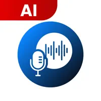 MeetMind : Transcribe LLM