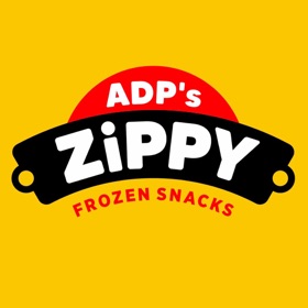螢幕擷取畫面 (5) ADP's ZiPPY