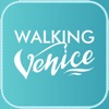 Walking Venice icon