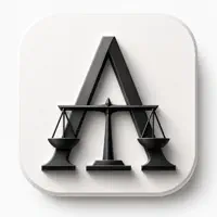AnwaltGPT