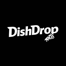 DishDrop: Social Cooking