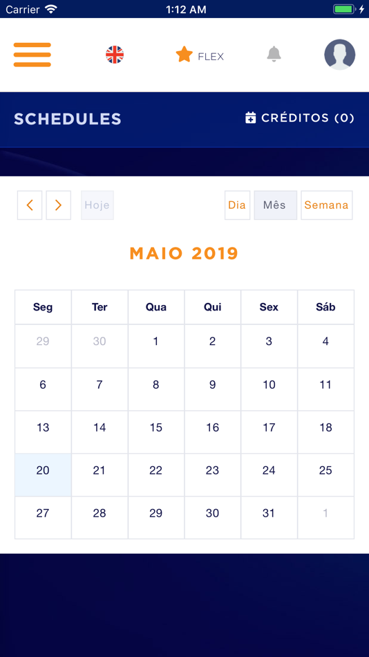 #2. FD English (iOS) 게시자: Dora Horvath