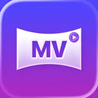 MVPlayer.app