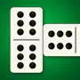 Dominoes - Domiones Master