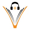 Suhavi Audiobooks icon