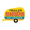 Trailer Birds icon