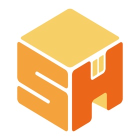 螢幕擷取畫面 (5) Smart Hello