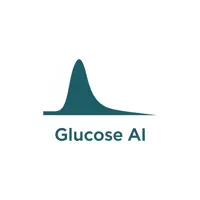 Glucose AI