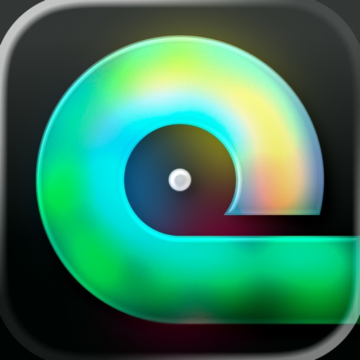 NowPlaying: Music Discovery