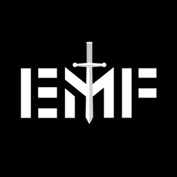 EMF Coach