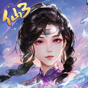 新仙劍奇俠傳之揮劍問情
