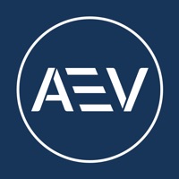 Aevitas Fitness logo