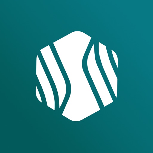 Skin-Check - AppWisp.com