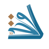 Doha Book Fair Wayfinding - LetzFair