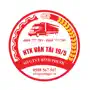 Như Quỳnh GPS