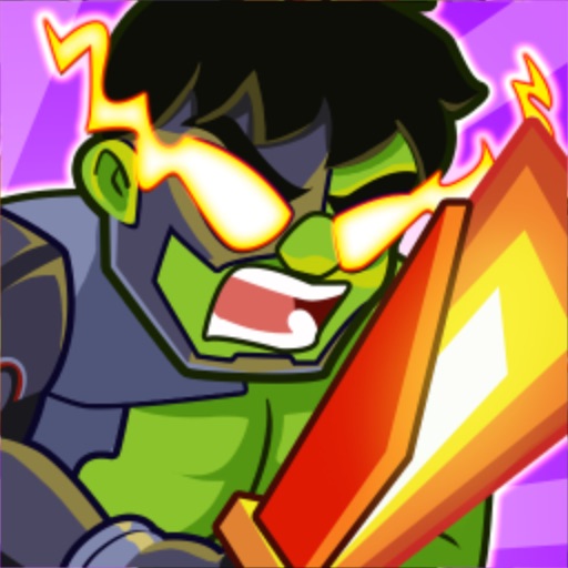 Undead City: Zombie Survivor Icon