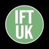 IFTUK icon