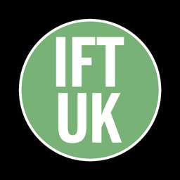 IFTUK