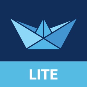 螢幕擷取畫面 (10) VesselFinder Lite