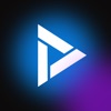 AI Video Maker, Effects: Videa icon