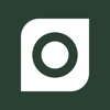 AKASO360 icon