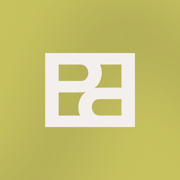 Planoly: Social Media Planner