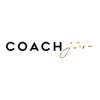 Coach Yan