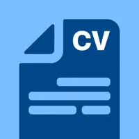 CV Maker & Resume Builder app