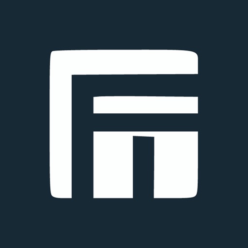 Mockup Templates - Mizframa