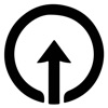 The Line Events icon