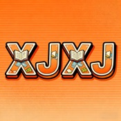 Xira Jolt Xenic Journey