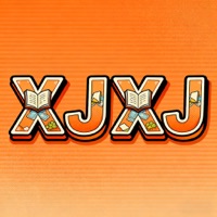 Xira Jolt Xenic Journey