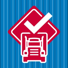 螢幕擷取畫面 (9) Hazmat Registration Search
