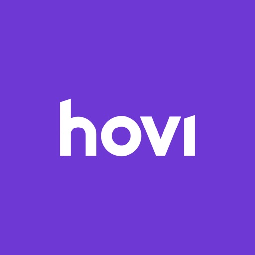 Hovi Wallet