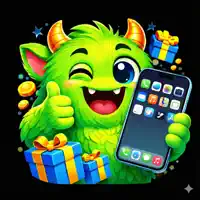 GetFree - Discover Free Apps