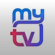 myOSNtv