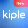 kiple icon