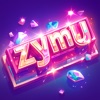 Zymu icon