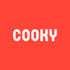 Cooky - Cho Bữa Ăn Tiện Lợi - Cooky Corp