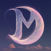 Dream Master - Lucid Dreaming - Godot A.Ş.