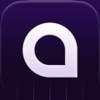 Captions: For Talking Videos icon